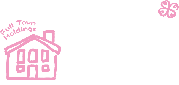 HouseStory